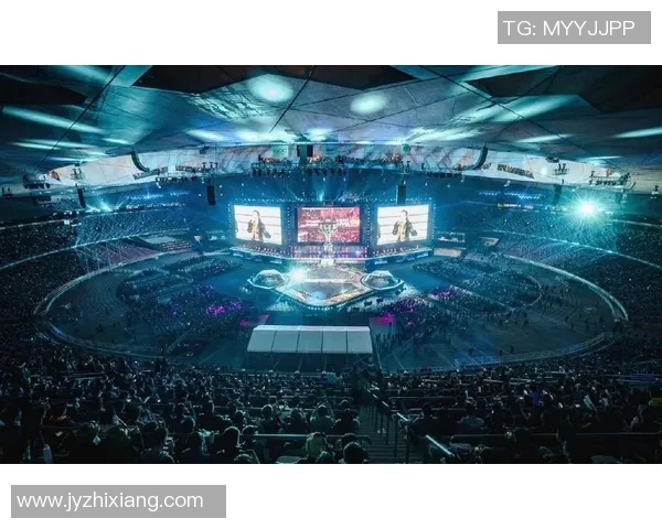 电竞新闻热议英雄联盟FPX战术变革背后的深层原因与未来展望