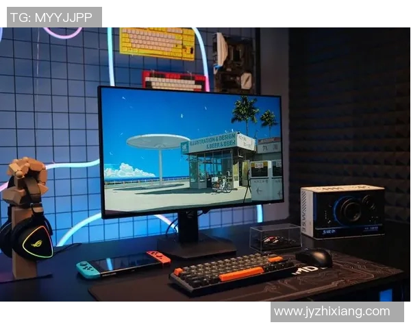 电竞新闻深入探讨CSGOIG技术创新与应用对电竞行业的影响与未来发展